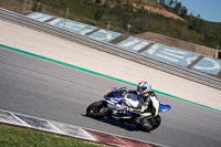 may-2019;motorbikes;no-limits;peter-wileman-photography;portimao;portugal;trackday-digital-images